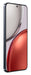 EAN 6936520884322 - Honor Magic8 Lite 5G 17,2 cm (6.79") SIM doble Android 15 USB Tipo C 8 GB 512 GB 7500 mAh Negro imagen 5
