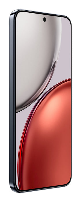 EAN 6936520884216 - Honor Magic8 Lite 5G 17,2 cm (6.79") SIM doble Android 15 USB Tipo C 8 GB 256 GB 7500 mAh Negro imagen 5