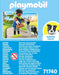 EAN 4008789717405 - Playmobil 71740 figura de juguete para niños imagen 4