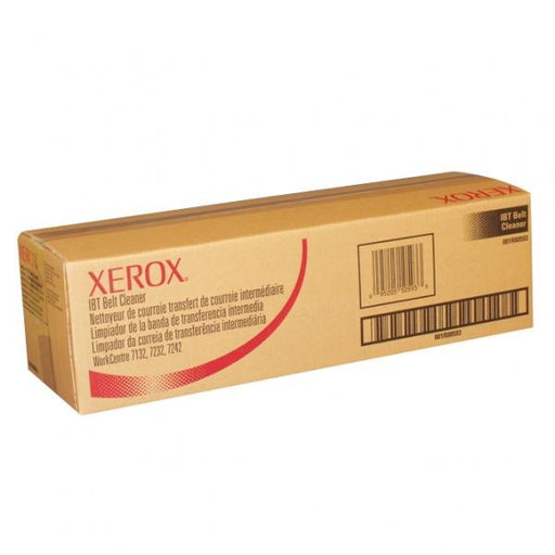 EAN 95205106008 - Xerox 001R00600 limpiador de impresora imagen 1