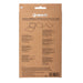 EAN 8420738293567 - SilverHT 111944240199 funda para tablet 25,6 cm (10.1") Folio Negro imagen 5
