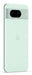 EAN 0840244707071 - Google Pixel 8 15,8 cm (6.2") SIM doble 5G USB Tipo C 8 GB 128 GB 4575 mAh Color menta imagen 3