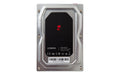 EAN 0740617219692 - Kingston Technology 2.5 - 3.5" SATA Drive Carrier Universal Funda de disco duro imagen 3