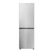 EAN 8059019092454 - Candy Fresco CNCQ4T618EX Independiente 355 L Acero inoxidable imagen 1