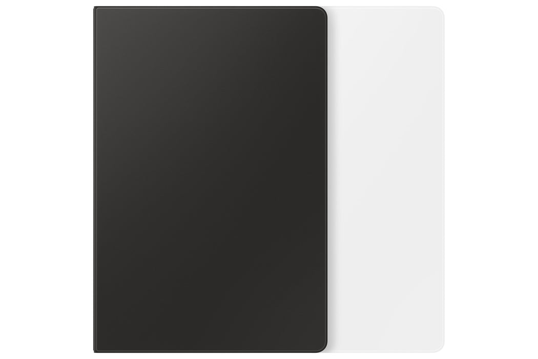 EAN 8806095119212 - Samsung EF-BX810PWEGWW funda para tablet 31,5 cm (12.4") Libro Blanco imagen 7