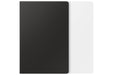 EAN 8806095119212 - Samsung EF-BX810PWEGWW funda para tablet 31,5 cm (12.4") Libro Blanco imagen 7
