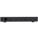 EAN 0065030862370 - StarTech.com VS421HD4KA interruptor de video HDMI imagen 3