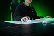 EAN 8887910063125 - Razer Atlas Pro Alfombrilla de ratón para juegos Blanco imagen 5