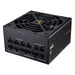 EAN 4710483779978 - COUGAR CGRGDN-1000 unidad de fuente de alimentación 1000 W 20+4 pin ATX ATX Negro imagen 1