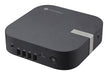 EAN 4711636711340 - ASUS Chromebox CHROMEBOX6-S5007UN Intel Core 5 120U 8 GB DDR5-SDRAM SSD ChromeOS Mini PC Negro imagen 1