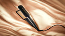 EAN 5038061154894 - Remington S9150B Plancha de pelo Caliente Negro 3 m imagen 3