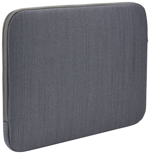 EAN 0085854251228 - Case Logic Huxton HUXS-213 Graphite 33,8 cm (13.3") Funda Grafito imagen 2