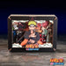 EAN 5407009695292 - Nemesis Now C7667B26 figura de acción y colleccionable imagen 7