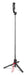 EAN 4007249046710 - Hama Fancy Stand 110 II palo para autofotos Smartphone Negro imagen 2