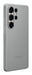 EAN 8806095850566 - Samsung EF-VS938 funda para teléfono móvil 17,5 cm (6.9") Gris imagen 3