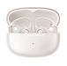EAN 810202687547 - SHOKZ OpenDots 2 Auriculares Inalámbrico Clip de oreja Llamadas/Música/Deporte/Uso diario Bluetooth Blanco imagen 3