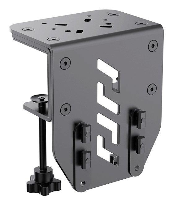 EAN 6973137270629 - Moza Racing AS004 accesorio para simulador de vuelo/carreras Abrazadera de mesa para base de vuelo imagen 4