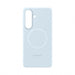 EAN 8806097934684 - Samsung EF-ES947CLEGWW funda para teléfono móvil 17,5 cm (6.9") Azul claro imagen 3