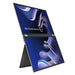 EAN 4711387721551 - ASUS ZenScreen Duo OLED MQ149CD pantalla para PC 35,6 cm (14") 1920 x 1200 Pixeles WUXGA Plata imagen 4