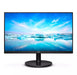 EAN 8712581772062 - Philips V Line 271V8L/00 pantalla para PC 68,6 cm (27") 1920 x 1080 Pixeles Full HD LED Negro imagen 1