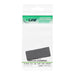 EAN 4043718200290 - InLine 35300P cambiador de género para cable USB 3.0 A female USB3.0 A Negro imagen 3