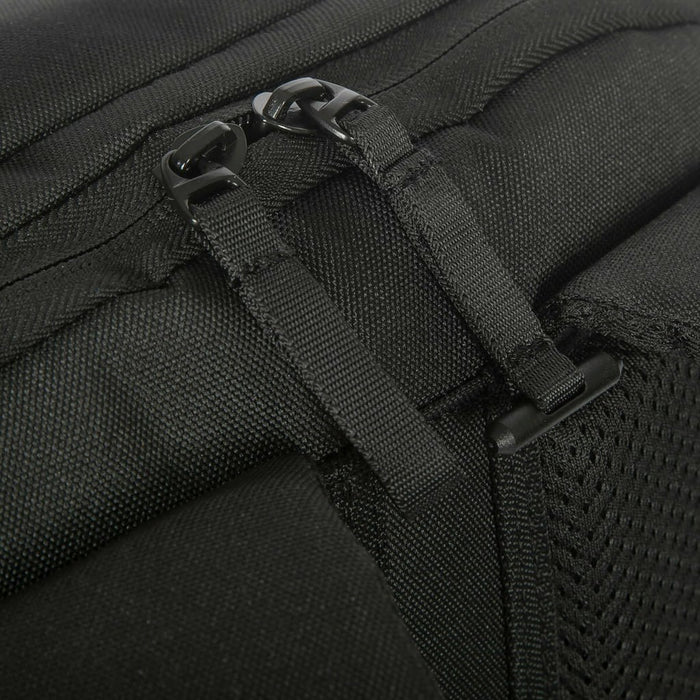 EAN 5063194001722 - Targus TBB652GL mochila City backpack Negro Poliéster imagen 16