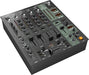 EAN 4033653130462 - Behringer DJX900USB mezclador DJ 5 canales imagen 3