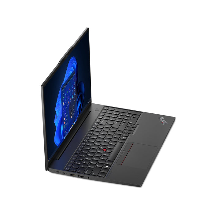 EAN 197530434273 - Lenovo ThinkPad E16 Gen 2 (AMD) AMD Ryzen™ 5 7535U Portátil 40,6 cm (16") WUXGA 8 GB DDR5-SDRAM 256 GB SSD imagen 16
