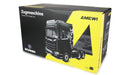 EAN 4262500344732 - Amewi Scania 770 S modelo controlado por radio Cabeza tractora Motor eléctrico 1:14 imagen 8