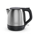 EAN 3045387296711 - Tefal Subito Mini KO5S2DE0 tetera eléctrica 1 L 2400 W Negro, Acero inoxidable imagen 2