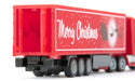 EAN 4006874017881 - Siku 1788 modelo a escala Modelo a escala de camión/tráiler Previamente montado 1:87 imagen 3