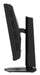 EAN 4711377353298 - MSI MPG 272QRF X36 pantalla para PC 68,6 cm (27") 2560 x 1440 Pixeles Wide Quad HD LCD Negro imagen 13