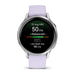 EAN 0753759342852 - Garmin Venu 4 3,05 cm (1.2") AMOLED 41 mm Digital 390 x 390 Pixeles Pantalla táctil Plata Wifi GPS (satél imagen 2