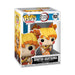 EAN 0889698755757 - FUNKO POP! 75575 figura de acción y colleccionable imagen 2
