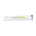 EAN 6933412796909 - DeepCool EA080 Universal Tira LED imagen 6