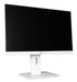 EAN 4710739597608 - AG Neovo ME-2401 pantalla para PC 60,5 cm (23.8") 1920 x 1080 Pixeles Full HD LED Blanco imagen 3
