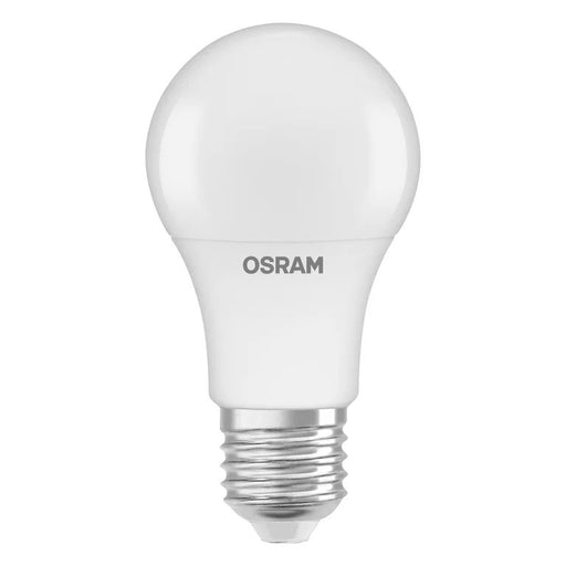 EAN 4099854046797 - Osram 4099854046797 lámpara LED Blanco cálido 2700 K 8,5 W E27 F imagen 2