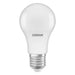 EAN 4099854046797 - Osram 4099854046797 lámpara LED Blanco cálido 2700 K 8,5 W E27 F imagen 2