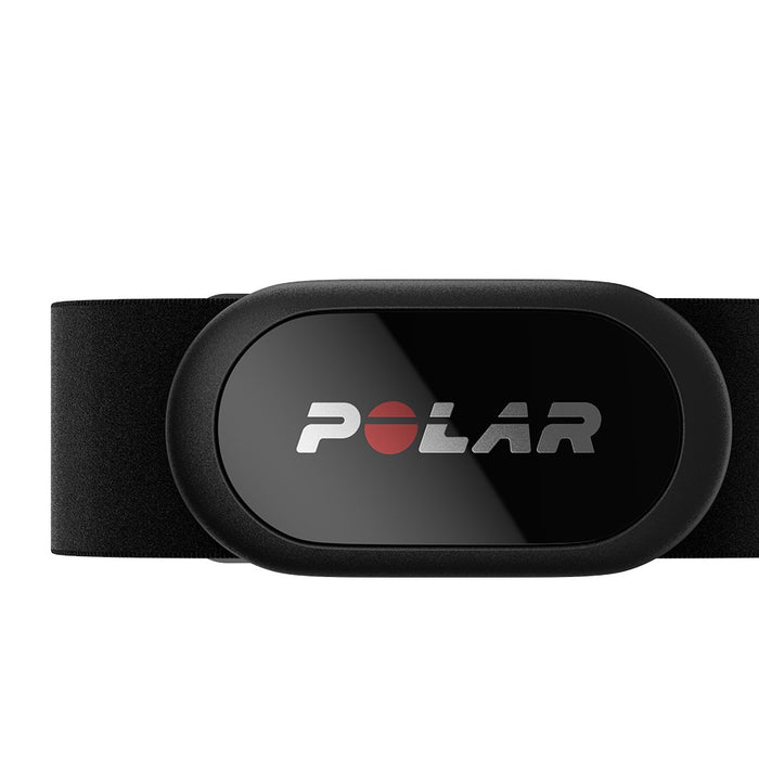 EAN 0725882062532 - Polar H10 monitor de ritmo cardiaco Pecho ANT+ Negro imagen 1