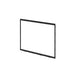 EAN 5715063138939 - HP N19209-001 refacción para laptop Bisel imagen 1