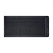 EAN 4718466017642 - Lian Li LAN207DX Midi Tower Negro imagen 17