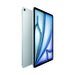 EAN 195949267383 - Apple iPad Air 5G Apple M TD-LTE & FDD-LTE 256 GB 33 cm (13") 8 GB Wi-Fi 6E (802.11ax) iPadOS 17 Azul imagen 2
