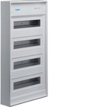 EAN 3250616411265 - Hager VA48CN cuadros de distribución eléctrica imagen 1