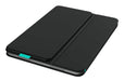 EAN 5099206131590 - Logitech Flip Folio QWERTY Nórdico Bluetooth Grafito imagen 4