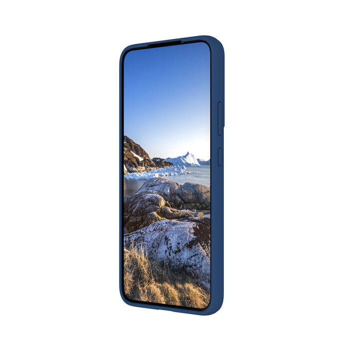 EAN 5711428014559 - dbramante1928 Costa Rica funda para teléfono móvil 15,5 cm (6.1") Azul imagen 4