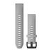 EAN 0753759233334 - Garmin QuickFit 20 Grupo de rock Silicona imagen 1