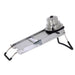 EAN 3011242012017 - de Buyer La Mandoline Revolution rebanadora Manual Acero inoxidable imagen 1