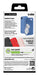 EAN 8018417499654 - SBS TEINSTIPSE25B funda para teléfono móvil 15,4 cm (6.06") Azul imagen 3