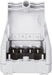 EAN 4047976547616 - Homematic IP HmIP-WUA Actuador de luminosidad/conexión imagen 4