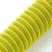 EAN 712198995784 - Cablemod CM-CKCA-CY-KY150KY-R cable USB 1,5 m USB A USB C Amarillo imagen 2